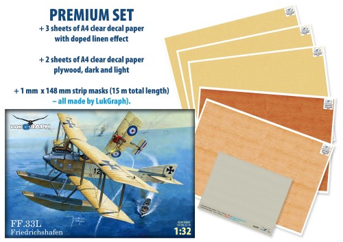 reklama pakiet premium.jpg