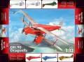 Dh90 Dragonfly Lukgraph 1-32 scale kit box 1.jpg