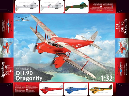 Dh90 Dragonfly Lukgraph 1-32 scale kit box 1.jpg