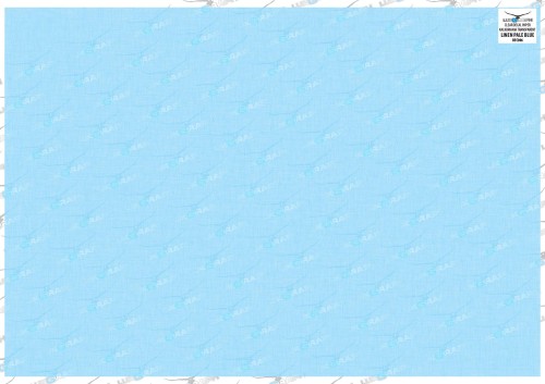 dec006 Lukgraph decal.jpg