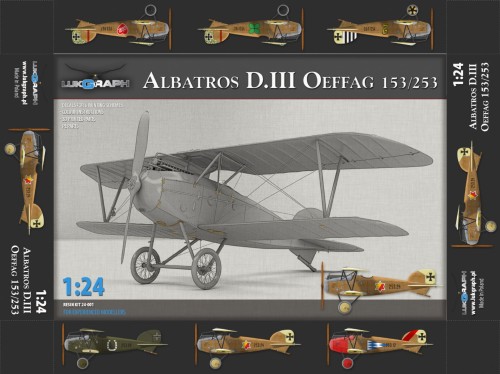 Oeffag box.JPG