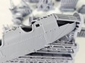 Be2c LukGraph 7.jpg