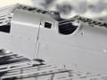 Be2c LukGraph 8.jpg