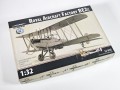 Be2c LukGraph box2.jpg