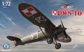 PWS10 1-72 POLSKI.jpg