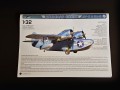 Grumman Goose US Navy Army LukGraph 5.jpg