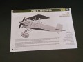 PWS A AVIA BH33 LukGraph 12.jpg