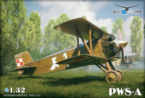 PWS-A boxart LuKGraph.jpg