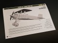 PWSA AVIA 48 LuKGraph 10.jpg