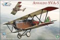 Ansaldo SVA-5 1-32 box LukGraph.jpg