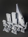 SVA5 LukGraph 1-32.jpg