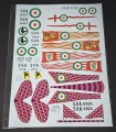 decals SVA5 italy.jpg