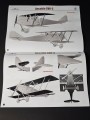 sva 5 manual 3.jpg