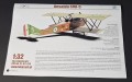 sva 5 manual 5.jpg