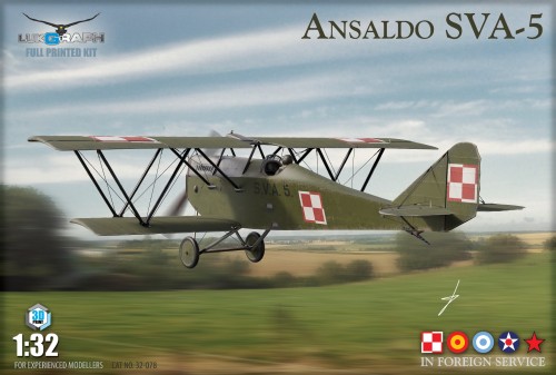Ansaldo SVA-5 Foreign 1-32 box LukGraph ok.jpg
