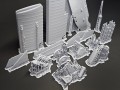 SVA5 LukGraph 1-32 foto 2.jpg