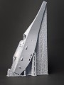 SVA5 LukGraph 1-32 foto 3.jpg