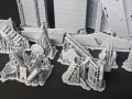 SVA5 LukGraph 1-32 foto 4.jpg