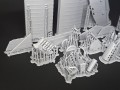SVA5 LukGraph 1-32 foto 5.jpg