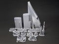 SVA5 LukGraph 1-32 foto 6.jpg