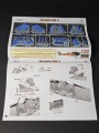 sva 5 manual 4.jpg