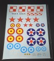 decals SVA5 foreign.jpg