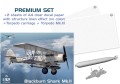 Blackburn Shark Premium 1-32 LukGraph wheel boxart.jpg