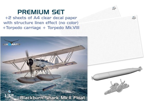 Blackburn Shark Premium 1-32 LukGraph Float boxart.jpg