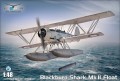 Blackburn Shark 1-48 LukGraph Float boxart.jpg