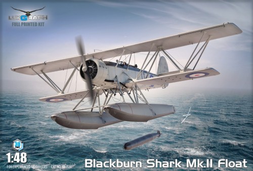 Blackburn Shark 1-48 LukGraph Float boxart.jpg