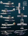 Shark - wersja plywakowa plakat.jpg