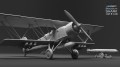 Blackburn Shark wheel 7 LukGraph.jpg