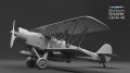 Blackburn Shark wheel 1 LukGraph.jpg
