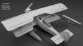Blackburn Shark Float 4 LukGraph.jpg