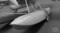 Blackburn Shark Float 7 LukGraph.jpg