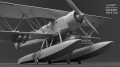 Blackburn Shark Float 5 LukGraph.jpg