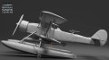Blackburn Shark Float 6 LukGraph.jpg