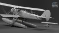 Blackburn Shark Float 3 LukGraph.jpg