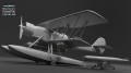 Blackburn Shark Float 2 LukGraph.jpg