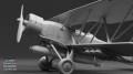 Blackburn Shark wheel 6 LukGraph.jpg