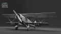 Blackburn Shark wheel 2 LukGraph.jpg