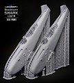 Blackburn Shark Test Print.jpg