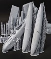 Blackburn Shark LukGraph Float 6.jpg