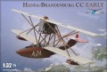 HB CC Early boxart.jpg