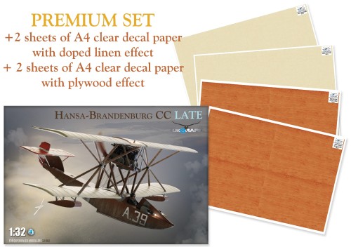 HB CC Late boxart PREMIUM.jpg