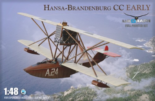 Hansa CC 48 Early BOX.jpg