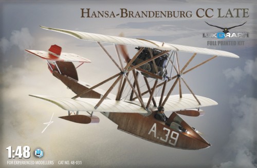 Hansa CC 48 Late BOX.jpg