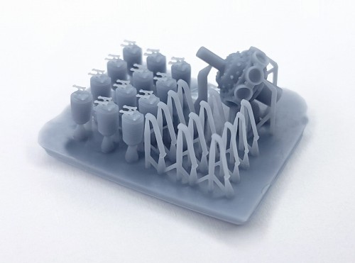 Clerget 1-48 scale Lukgraph 2.jpg