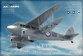 Lukgraph 1-32 scale Dragon Rapide box.jpg