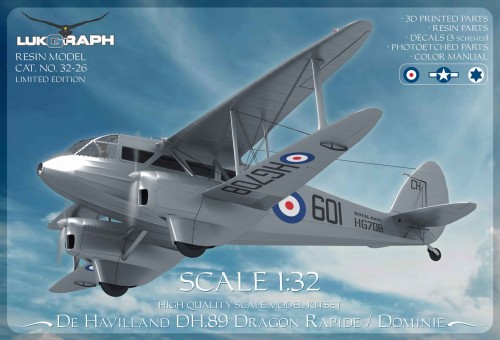 Lukgraph 1-32 scale Dragon Rapide box.jpg
